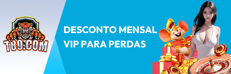 quanto custa aposta na mega senna